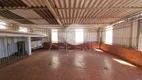 Foto 19 de Imóvel Comercial com 4 Quartos à venda, 320m² em Jardim Guanabara, Campinas