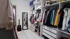 Foto 34 de Casa de Condomínio com 4 Quartos à venda, 135m² em Móoca, São Paulo