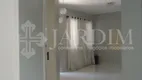 Foto 17 de Casa com 2 Quartos à venda, 107m² em Santa Terezinha, Piracicaba