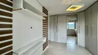Foto 12 de Apartamento com 4 Quartos à venda, 143m² em Barra da Tijuca, Rio de Janeiro