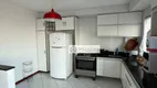 Foto 8 de Apartamento com 2 Quartos à venda, 90m² em Praia Grande, Arraial do Cabo