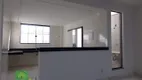 Foto 17 de Casa com 3 Quartos à venda, 101m² em Três Barras, Contagem