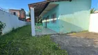 Foto 3 de Casa com 1 Quarto à venda, 60m² em Centro, Mongaguá