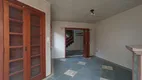 Foto 20 de Casa com 3 Quartos à venda, 198m² em Santo André, São Leopoldo