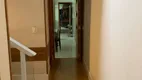 Foto 22 de Sobrado com 3 Quartos à venda, 152m² em Pestana, Osasco