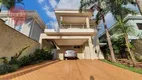 Foto 28 de Casa de Condomínio com 3 Quartos à venda, 285m² em Jardim Nova Aliança Sul, Ribeirão Preto