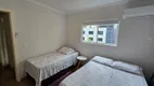 Foto 8 de Apartamento com 3 Quartos para alugar, 125m² em Barra Sul, Balneário Camboriú