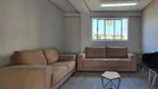 Foto 32 de Apartamento com 2 Quartos à venda, 52m² em Guapura, Itanhaém