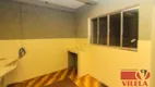 Foto 18 de Sobrado com 4 Quartos à venda, 292m² em Jardim Planalto, São Paulo