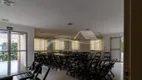 Foto 24 de Apartamento com 2 Quartos à venda, 60m² em Ipiranga, São Paulo