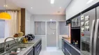 Foto 5 de Casa de Condomínio com 4 Quartos para venda ou aluguel, 340m² em Alto Da Boa Vista, São Paulo
