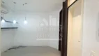 Foto 10 de Sala Comercial para venda ou aluguel, 75m² em Santana, São Paulo