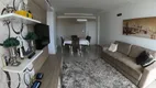 Foto 12 de Apartamento com 3 Quartos à venda, 87m² em Parque Flamboyant, Campos dos Goytacazes