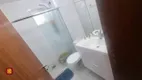 Foto 13 de Cobertura com 2 Quartos à venda, 112m² em Itacorubi, Florianópolis