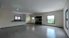 Foto 4 de Casa de Condomínio com 3 Quartos à venda, 210m² em Vila Omissolo, Louveira