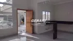 Foto 2 de Casa com 3 Quartos à venda, 102m² em Parque Residencial Sabiás, Indaiatuba