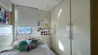 Foto 13 de Apartamento com 2 Quartos à venda, 95m² em Jardim Camburi, Vitória