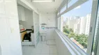 Foto 27 de Apartamento com 3 Quartos à venda, 100m² em Jardim Paulista, São Paulo