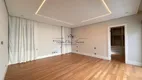 Foto 15 de Casa de Condomínio com 4 Quartos à venda, 623m² em Alphaville, Barueri