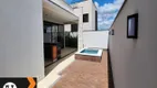 Foto 7 de Casa de Condomínio com 3 Quartos à venda, 323m² em Cyrela Landscape Esplanada, Votorantim