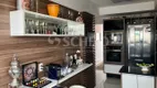 Foto 6 de Apartamento com 3 Quartos para venda ou aluguel, 280m² em Panamby, São Paulo