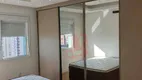 Foto 18 de Apartamento com 3 Quartos à venda, 121m² em Passo D areia, Porto Alegre