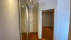 Foto 41 de Apartamento com 4 Quartos para alugar, 274m² em Centro, Piracicaba