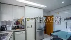 Foto 6 de Cobertura com 4 Quartos à venda, 330m² em Cambuí, Campinas