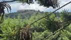 Foto 6 de Lote/Terreno à venda, 1060m² em Morro do Elefante, Campos do Jordão