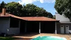 Foto 2 de Fazenda/Sítio com 3 Quartos para venda ou aluguel, 560m² em Conceição, Piracicaba