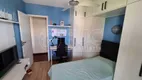 Foto 11 de Apartamento com 3 Quartos à venda, 106m² em Tijuca, Rio de Janeiro