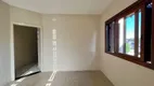 Foto 5 de Casa com 4 Quartos à venda, 180m² em São Cristovão, Passo Fundo