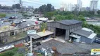 Foto 7 de Galpão/Depósito/Armazém para alugar, 600m² em Jardim São José, São Paulo