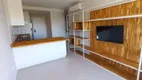 Foto 4 de Apartamento com 1 Quarto à venda, 45m² em Estreito, Florianópolis