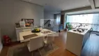Foto 2 de Apartamento com 2 Quartos à venda, 81m² em Alphaville Empresarial, Barueri