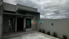 Foto 11 de Casa com 3 Quartos à venda, 84m² em GOLFINHO, Caraguatatuba