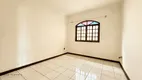 Foto 12 de Casa com 4 Quartos à venda, 165m² em Centro, Palhoça