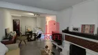 Foto 2 de Casa com 3 Quartos à venda, 160m² em Campo Belo, São Paulo