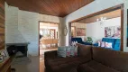 Foto 20 de Casa com 3 Quartos à venda, 570m² em São Cristóvão, Chapecó