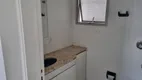 Foto 20 de Apartamento com 3 Quartos à venda, 130m² em Moema, São Paulo