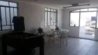 Foto 24 de Casa com 3 Quartos à venda, 200m² em Santana, São Paulo