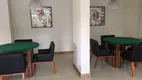 Foto 27 de Cobertura com 3 Quartos à venda, 188m² em Morumbi, São Paulo