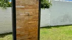 Foto 17 de Casa de Condomínio com 3 Quartos à venda, 2598m² em , Ipojuca