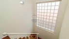 Foto 32 de Casa com 4 Quartos à venda, 317m² em Morumbi, São Paulo