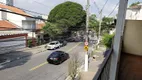 Foto 4 de Casa com 2 Quartos à venda, 180m² em Vila Mariana, São Paulo