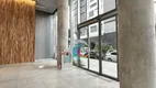 Foto 24 de Sala Comercial para alugar, 680m² em Brooklin, São Paulo