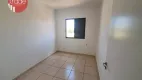 Foto 5 de Apartamento com 2 Quartos à venda, 49m² em VILA VIRGINIA, Ribeirão Preto