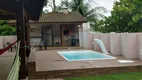 Foto 10 de Apartamento com 4 Quartos para alugar, 300m² em Barra do Jacuípe, Camaçari