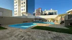 Foto 26 de Apartamento com 3 Quartos à venda, 111m² em Auxiliadora, Porto Alegre