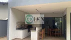 Foto 29 de Casa de Condomínio com 4 Quartos à venda, 348m² em Residencial Aruja Ville, Arujá